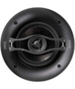 Magnat ICQ 82 Χωνευτό Ηχείο Οροφής 8'' 120W RMS Λευκό (Ζεύγος) - Image 4