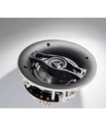 Magnat ICQ 82 Χωνευτό Ηχείο Οροφής 8'' 120W RMS Λευκό (Ζεύγος) - Image 3