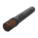 JBL EASYSING MICS (WIRELESS MICROPHONES - 2PCS) - Image 2
