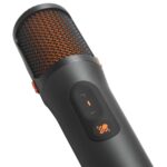 JBL EASYSING MICS (WIRELESS MICROPHONES - 2PCS) - Image 3