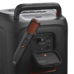 JBL EASYSING MICS (WIRELESS MICROPHONES - 2PCS) - Image 4