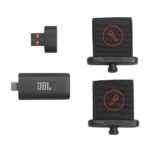 JBL EASYSING MICS (WIRELESS MICROPHONES - 2PCS) - Image 5
