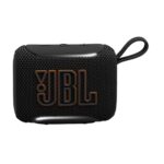 JBL GO5 BLACK - Image 2