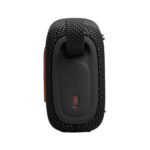 JBL GO5 BLACK - Image 3