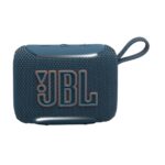 JBL GO5 BLUE - Image 2