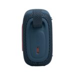 JBL GO5 BLUE - Image 3