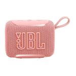 JBL GO5 PINK - Image 2