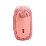 JBL GO5 PINK - Image 3