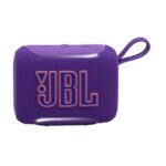JBL GO5 PURPLE - Image 2