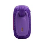 JBL GO5 PURPLE - Image 3
