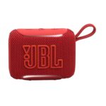 JBL GO5 RED - Image 2