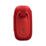 JBL GO5 RED - Image 3