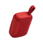 JBL GO5 RED - Image 4