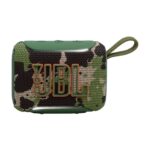 JBL GO5 SQUAD - Image 2