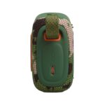 JBL GO5 SQUAD - Image 3