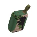 JBL GO5 SQUAD - Image 4
