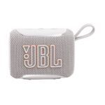 JBL GO5 WHITE - Image 2