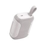 JBL GO5 WHITE - Image 4