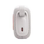 JBL GO5 WHITE - Image 3