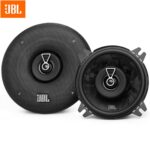 JBL STAGE3 48 (4" - 50W) - Image 2