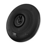 JBL STAGE3 48 (4" - 50W) - Image 3