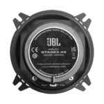 JBL STAGE3 48 (4" - 50W) - Image 4