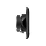 JBL STAGE3 48 (4" - 50W) - Image 5