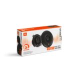 JBL STAGE3 48 (4" - 50W) - Image 6