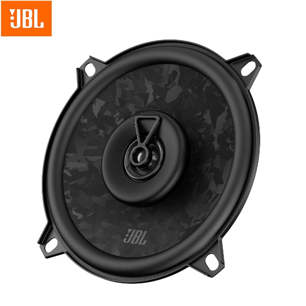 JBL_STAGE3_58_01 JBL STAGE3 58 (5.25" - 60W) - Image 1