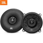 JBL STAGE3 58 (5.25" - 60W) - Image 2