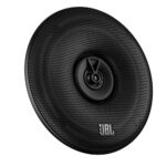 JBL STAGE3 58 (5.25" - 60W) - Image 3