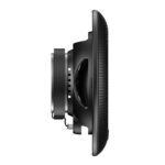 JBL STAGE3 58 (5.25" - 60W) - Image 4