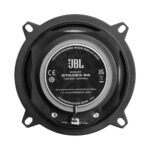 JBL STAGE3 58 (5.25" - 60W) - Image 5