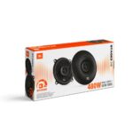 JBL STAGE3 58 (5.25" - 60W) - Image 6