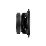 JBL STAGE3 648F (4"x 6" - 480W) - Image 3