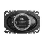 JBL STAGE3 648F (4"x 6" - 480W) - Image 4