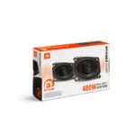 JBL STAGE3 648F (4"x 6" - 480W) - Image 5