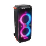 JBL PARTYBOX 710 (Bluetooth Party Speaker)