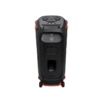 JBL PARTYBOX 710 (Bluetooth Party Speaker) - Image 7