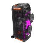 JBL PARTYBOX 710 (Bluetooth Party Speaker) - Image 6
