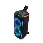 JBL PARTYBOX 710 (Bluetooth Party Speaker) - Image 5