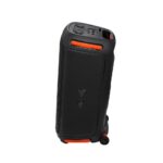 JBL PARTYBOX 710 (Bluetooth Party Speaker) - Image 4