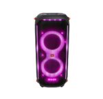 JBL PARTYBOX 710 (Bluetooth Party Speaker) - Image 3
