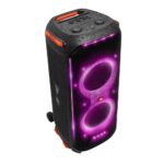 JBL PARTYBOX 710 (Bluetooth Party Speaker) - Image 2