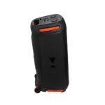 JBL PARTYBOX 710 (Bluetooth Party Speaker) - Image 8
