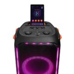 JBL PARTYBOX 710 (Bluetooth Party Speaker) - Image 9