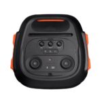 JBL PARTYBOX 710 (Bluetooth Party Speaker) - Image 10