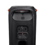 JBL PARTYBOX 710 (Bluetooth Party Speaker) - Image 11