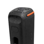 JBL PARTYBOX 710 (Bluetooth Party Speaker) - Image 12