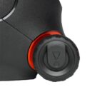 JBL PARTYBOX 710 (Bluetooth Party Speaker) - Image 13
